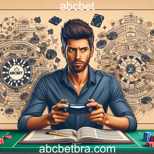 Desvendando os Guias de Jogo: Dicas e Estratégias para Vencer