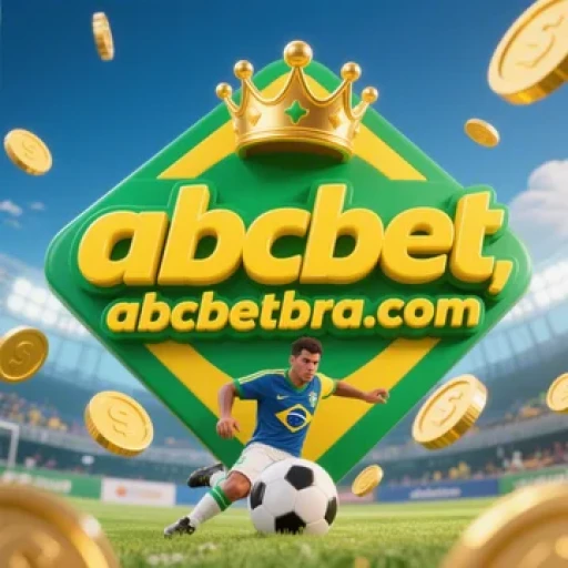 abcbet